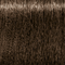 4-0 Medium Brown Natural