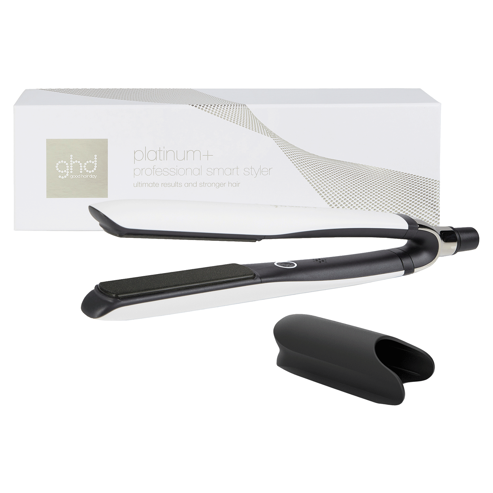 Ghd flat iron cosmoprof Clearance