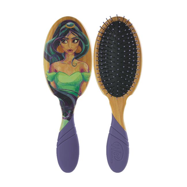 Disney Princess Detangler II Jasmine