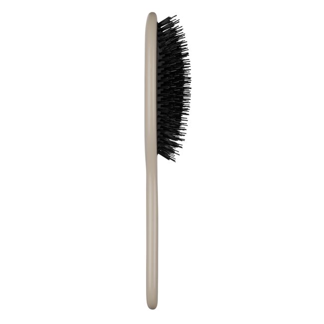 Dressing Brush