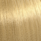 9/37 Very Light Blonde/Gold Brown