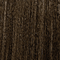 6A Light Ash Brown