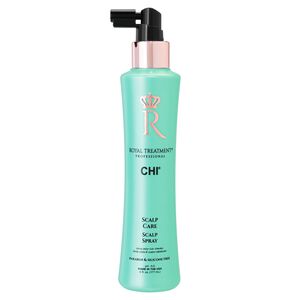 Royal Treatment Scalp Care Scalp Spray