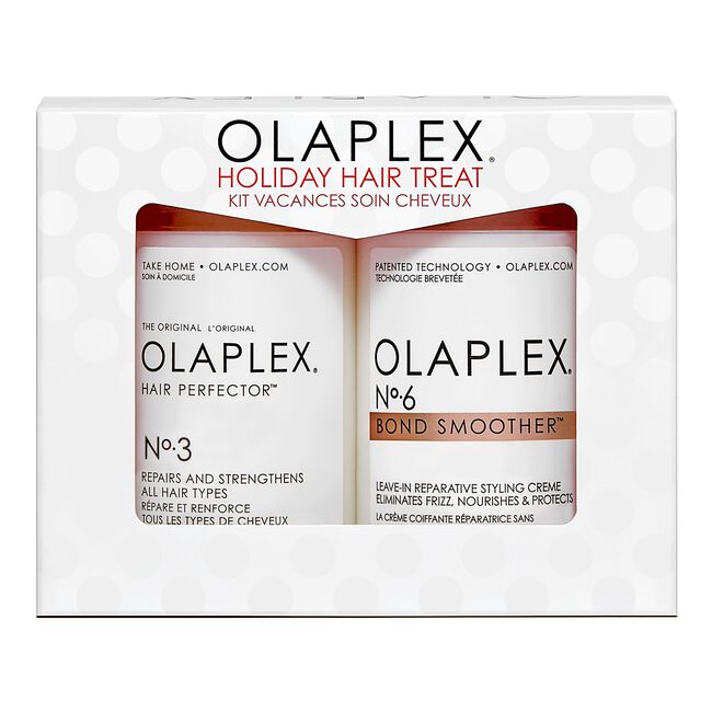 Olaplex Hair Fix It Kit