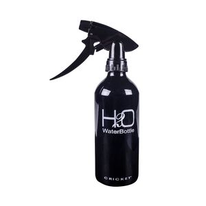 Water Spray Bottle