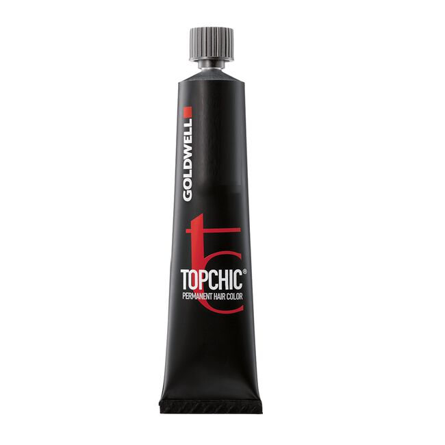 Topchic - Effects Intense Highlight Reds