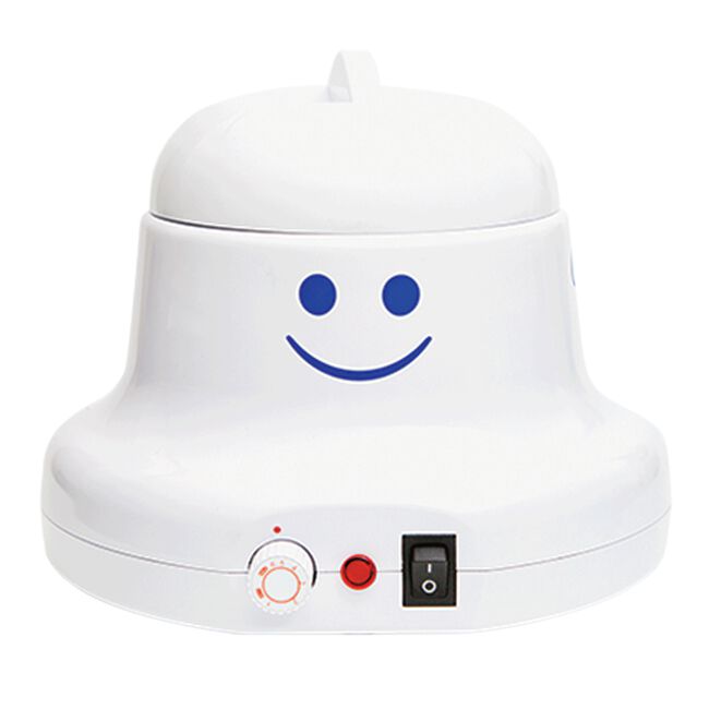 Happy Wax Heater - Cirepil Wax