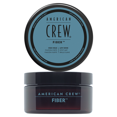 Classic Pomade - American Crew | CosmoProf