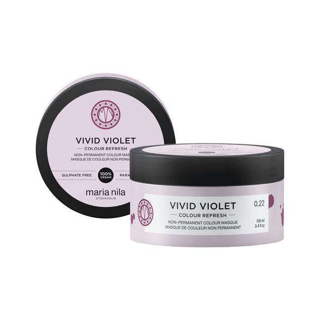 Colour Refresh Vivid Violet 0.22