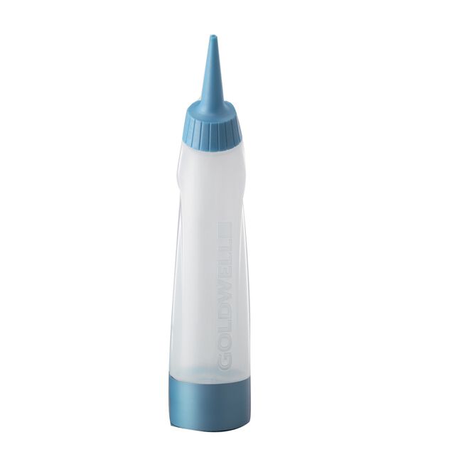 Colorance Applicator Bottle for Tubes