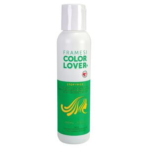 Color Lover Stop Frizz Superior Anti-Humidity Serum