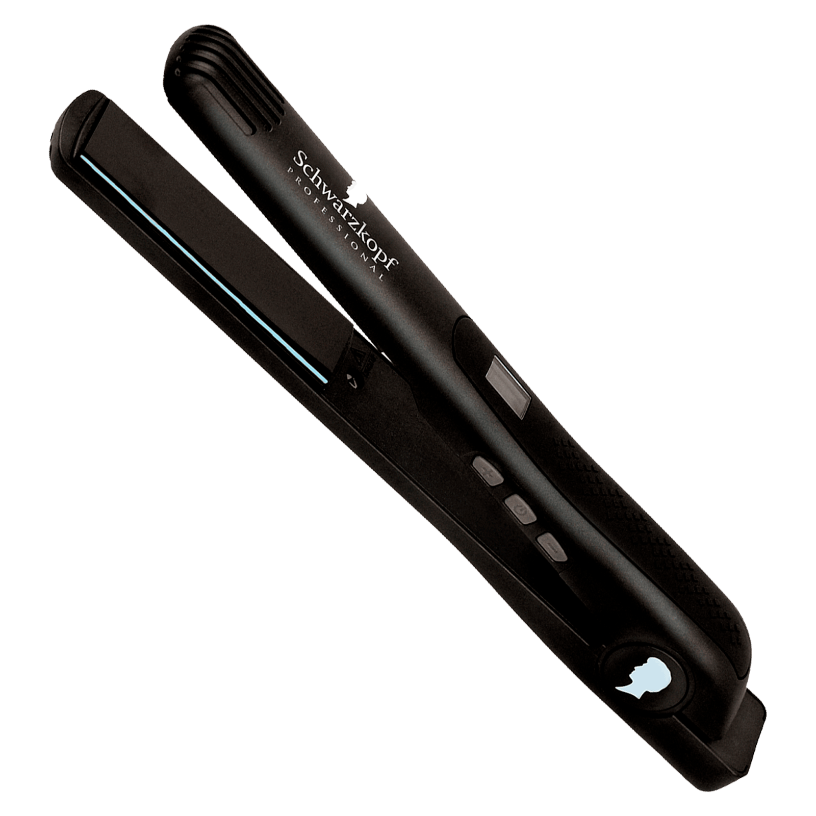 Cosmoprof professional straightener