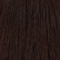 4 Medium Brown