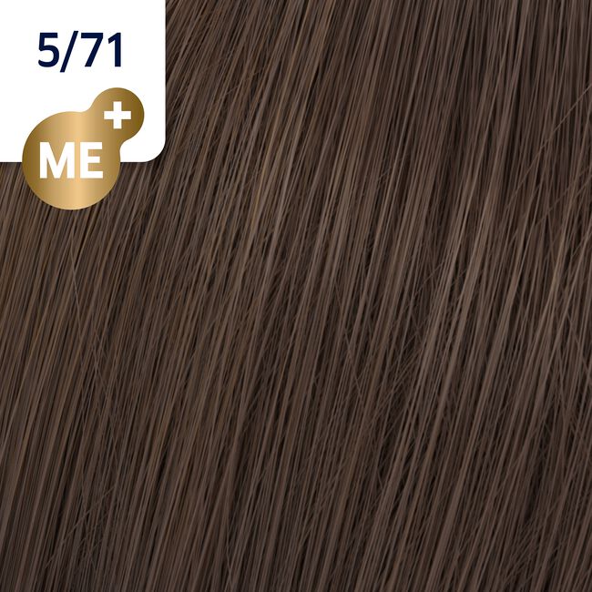 5/71 Light Brown/Brown Ash