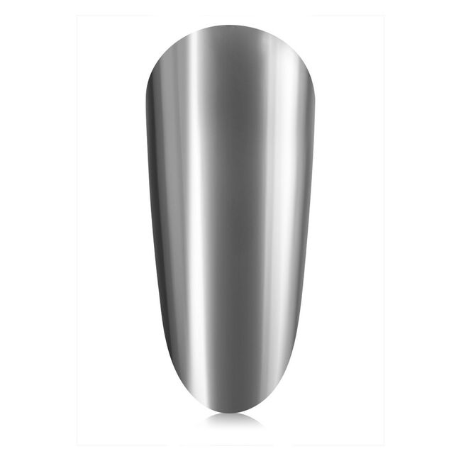 Mirror Chrome Pigment