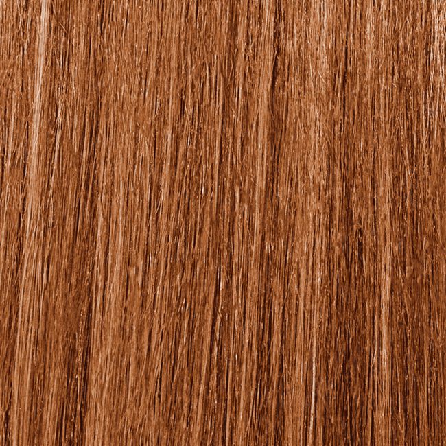 8CG Medium Copper Gold Blonde