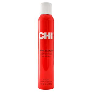 Infra Texture Hairspray 55% VOC