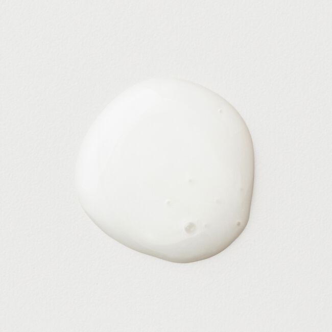 Curl Revive Hydrating Shampoo
