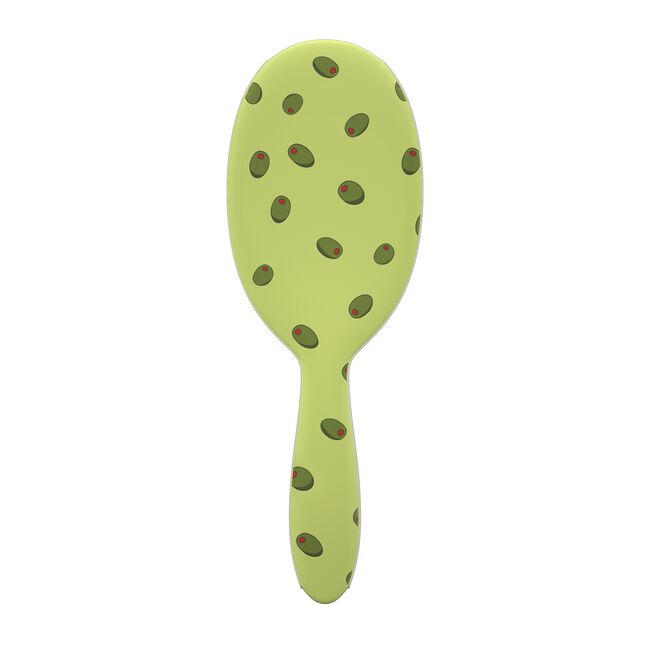 Extra Dirty Happy Hour Detangle Brush