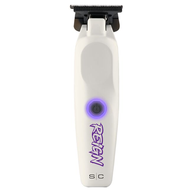 Reign Trimmer