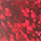 Rare As Rubies