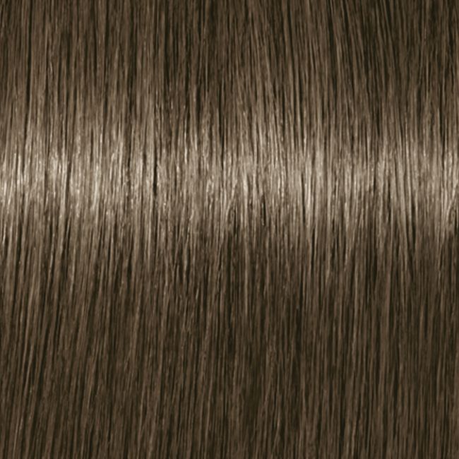 7-13 Medium Blonde Cendr&eacute; Matte IGORA Royal Permanent Hair Color