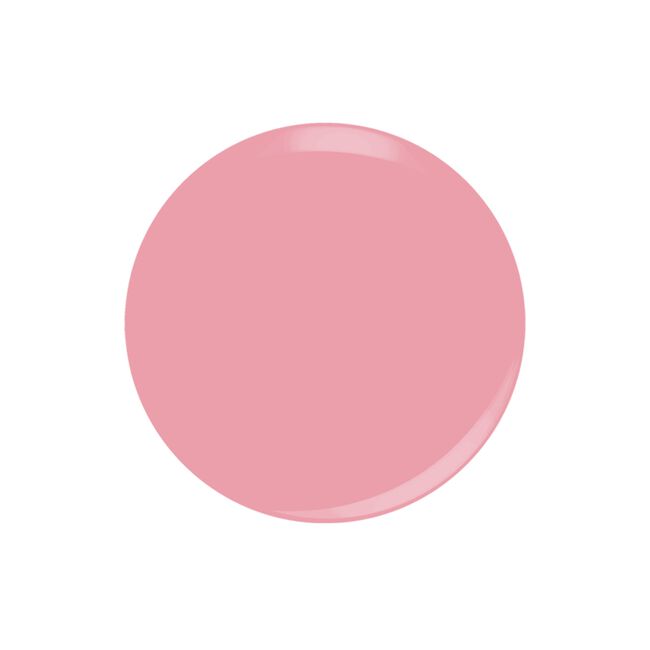 Medium Pink