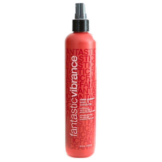 Color Protect Leave-In Conditioner