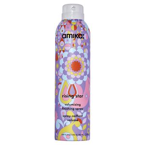 Rising Star Volumizing Finishing Spray