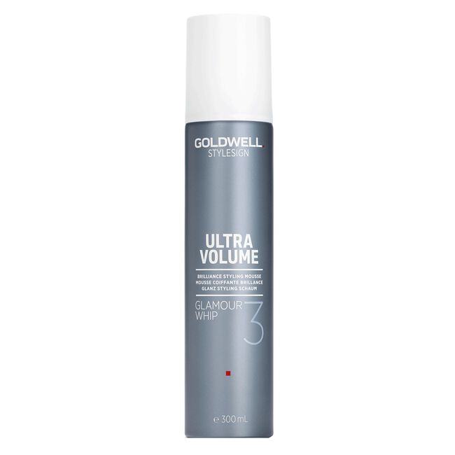 StyleSign Glamour Whip Mousse