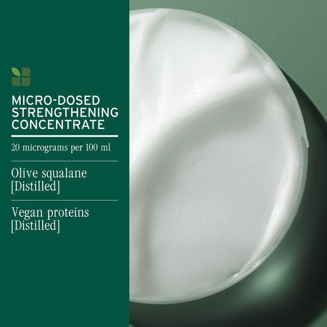 Strength Recovery Deep Treatment Pack