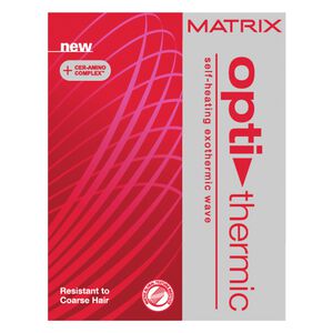 Opti.Thermic Perm