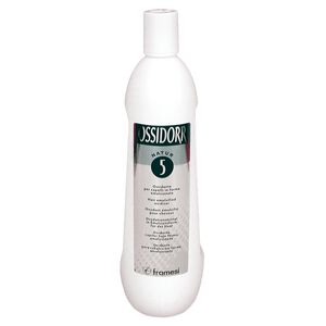 Ossidorr 5 Volume Oxidant