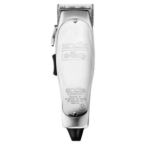 Master Professional Clipper