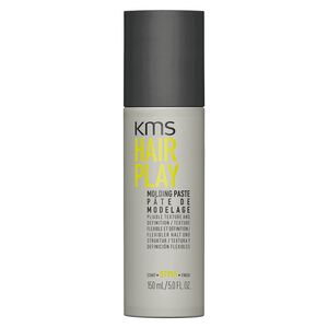 HAIRPLAY Molding Paste