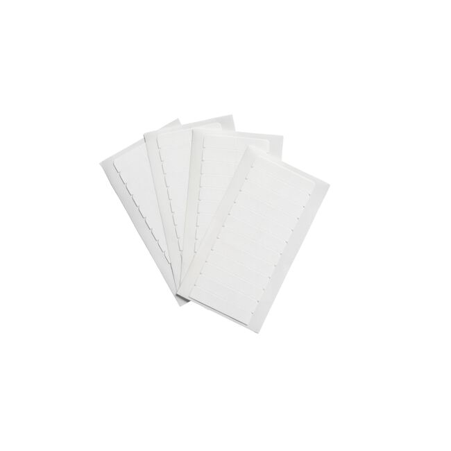 Tape-In Single Sided Tape