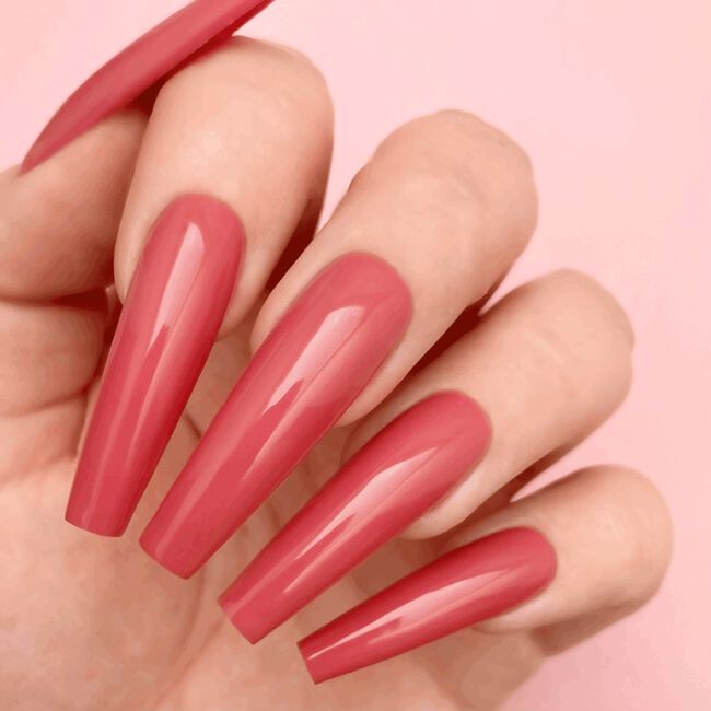 Girl Code Kiara Sky CosmoProf