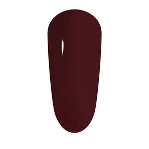 Gel Polish Color