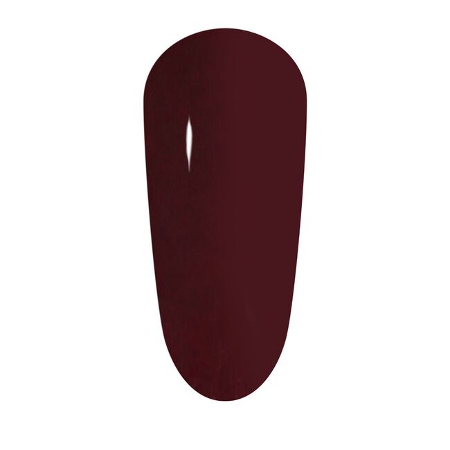 Gel Polish Color