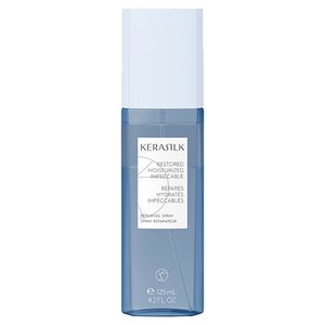 Repairing Spray