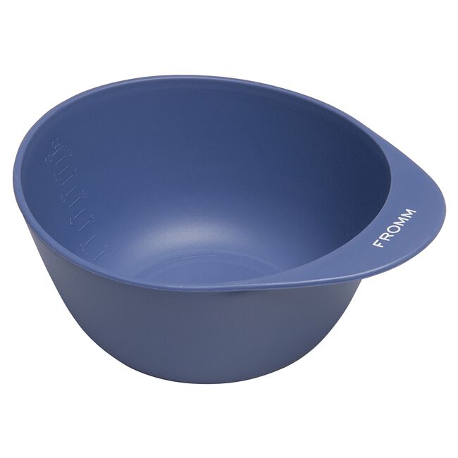 Large Color Mixing Bowl Set