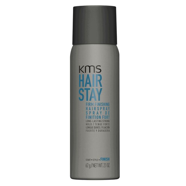 HairStay Firm Finishing Travel Size HairSpray