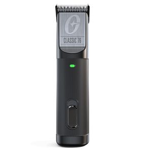 Classic 76 Cordless Clipper