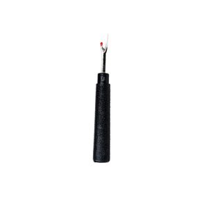 Thread Cutter