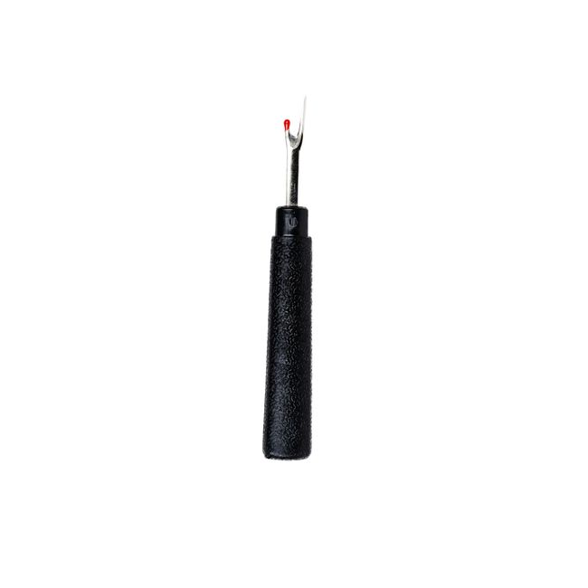 Thread Cutter