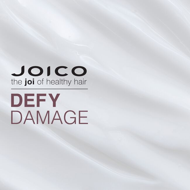 Defy Damage Protective Conditioner