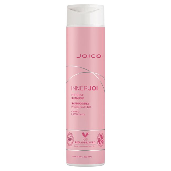 InnerJoi Preserve Shampoo