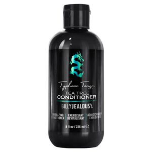 Typhoon Tango Tea Tree Conditioner