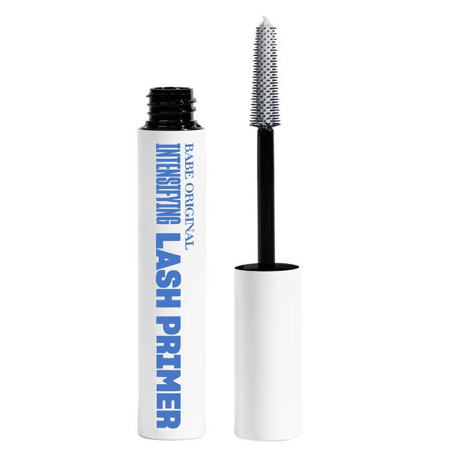 Babe Lash Intensifying Primer
