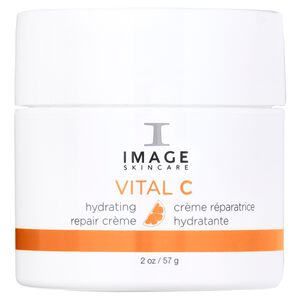 Vital C Hydrating Repair Cr&egrave;me